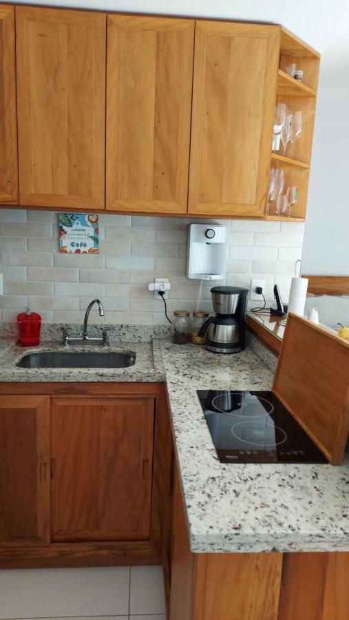 Cosy Apartment In Fantastic Location In City Center Pocos de Caldas Exterior photo