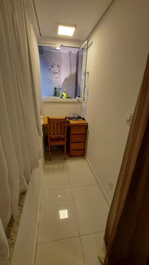 Cosy Apartment In Fantastic Location In City Center Pocos de Caldas Exterior photo